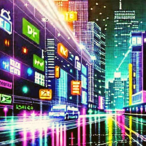 The Great Energy Realignment: How US Fossil Fuel Supremacy Reshapes Crypto's Hashrate Geography