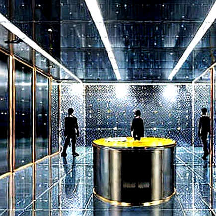 The $306 Billion Mirage: Tracing China's Twenty-Month Gold Streak into a Zero-Trust Era The $306 Billion Mirage: Tracing China's Twenty-Month Gold Streak into a Zero-Trust Era