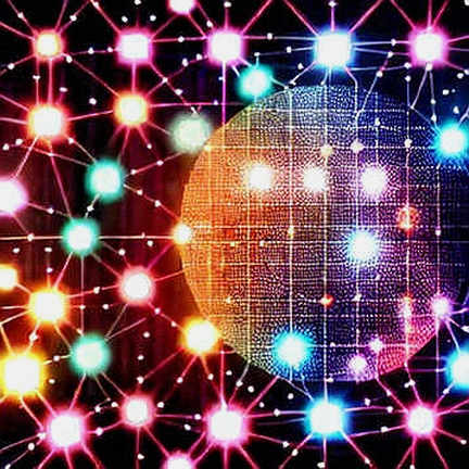 The Maldini Signal: Decoding Italy's On-Chain Revival Through a Single Appointment The Maldini Signal: Decoding Italy's On-Chain Revival Through a Single Appointment