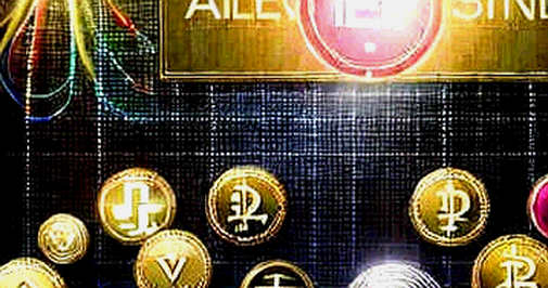 Broadcom's Earnings: The ASIC Bellwether That Could Break the AI Trade Broadcom's Earnings: The ASIC Bellwether That Could Break the AI Trade