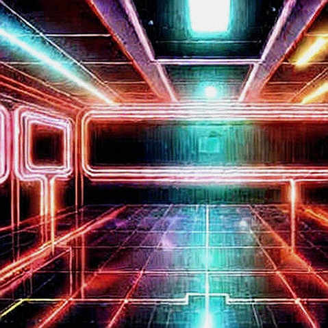Gold’s $100 Flash Crash on Hyperliquid: A Liquidity Architecture Failure, Not a Bug Gold’s $100 Flash Crash on Hyperliquid: A Liquidity Architecture Failure, Not a Bug