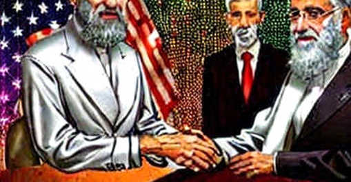The Sovereign's Shadow: When Government Bitcoin Dries Up The Sovereign's Shadow: When Government Bitcoin Dries Up