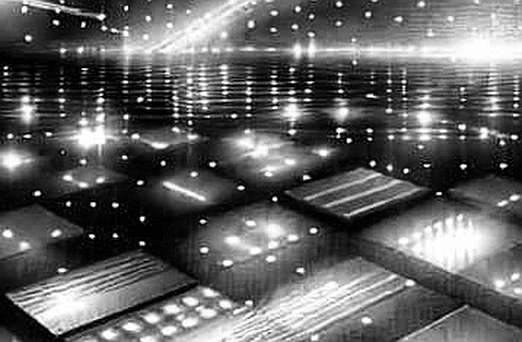 SK Hynix‘s 65% US Revenue: A Structural Triumph Built on Sand