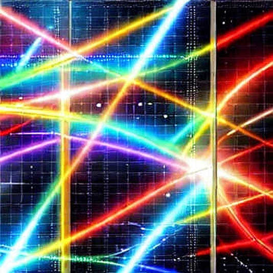 The Robinhood Chain Paradox: When Liquidity Outpaces Economics The Robinhood Chain Paradox: When Liquidity Outpaces Economics
