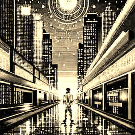 Architecting Fragility: How the Liquidity Fragmentation Narrative Became the Industry's Most Expensive Self-Deception