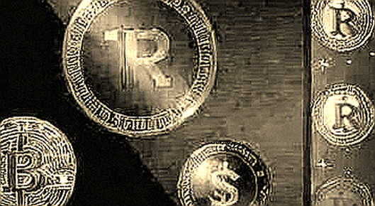 The N/A Report: Inside the 3,000-Word Crypto Analysis That Contained Zero Data