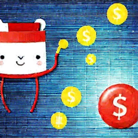 Yield-Bearing Stablecoins Just Hit 10% of the Market — Here's Why That Number Is a Trap