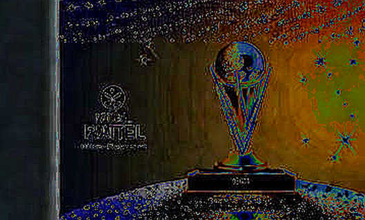 The World Cup Mirage: Why Fan Tokens Are a Spectacularly Structured Fragility The World Cup Mirage: Why Fan Tokens Are a Spectacularly Structured Fragility