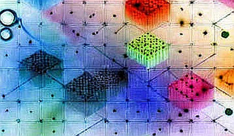 The Unverified Black Box: Why FSB‘s AI Drone Claim Fails the Specification-to-Implementation Test The Unverified Black Box: Why FSB‘s AI Drone Claim Fails the Specification-to-Implementation Test
