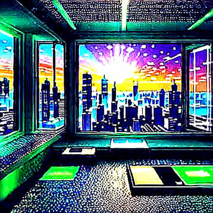 The Noise Floor: Deconstructing the JPYC-Progmat-Metaplanet Bitcoin Loan Study