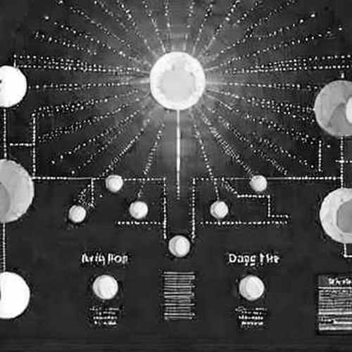 The Myth of DeFi Expansion: Why Prediction Market and Perp DEX Kings Fail Outside Their Core Territory