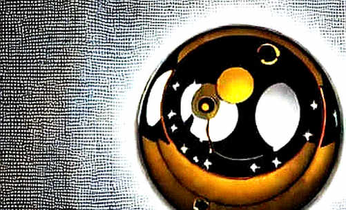 The Hollow Resonance of the Dual-Shell Bitcoin Treasury: Metaplanet's Superplanet Gambit
