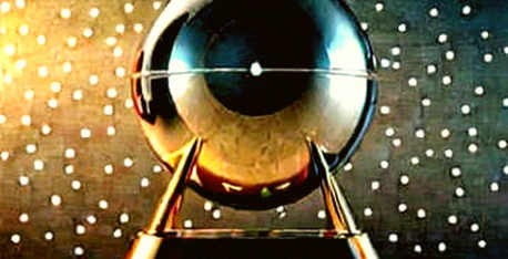 Forward Deployed, Forward Exploited: The Geopolitical Blind Spot in Layer2 Security