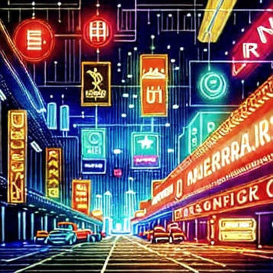 The Attention Gap: When Prediction Market Prices Move Before the Headlines The Attention Gap: When Prediction Market Prices Move Before the Headlines