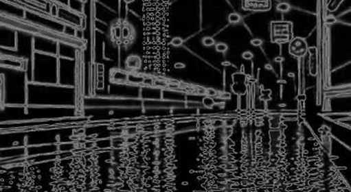 Devcon 8 Registration: A Data Point, Not a Catalyst