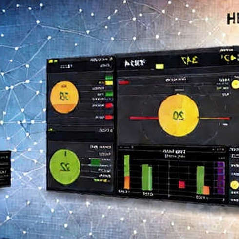 When a Blockchain Media Breaks a Football Transfer: The Hidden Signal in Content Inconsistency