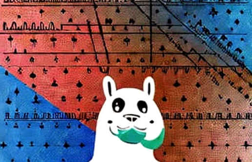 The Esports Prediction Market Signal: When Six Figures Hide a Volcanic Risk The Esports Prediction Market Signal: When Six Figures Hide a Volcanic Risk