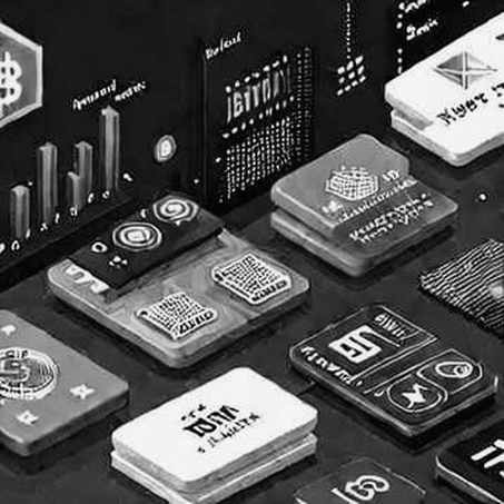 Apple's AI CapEx: The On-Chain Treasury Lesson Big Tech Won't Teach You