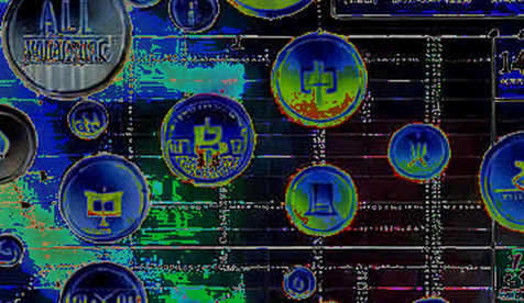 The Silent Audit: What Universal Token Ratings Reveals About Our Industry's Unfinished Protocol The Silent Audit: What Universal Token Ratings Reveals About Our Industry's Unfinished Protocol