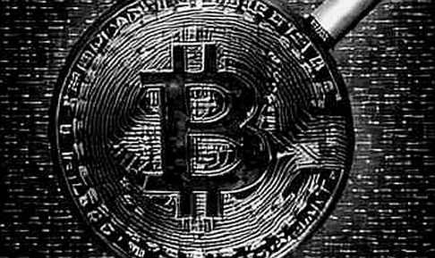 Binance Blockchain Week 2026: Pivot or Propaganda? A Forensic Analysis of the Bangkok 'EVOLVE' Conference Binance Blockchain Week 2026: Pivot or Propaganda? A Forensic Analysis of the Bangkok 'EVOLVE' Conference