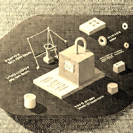 On-Chain Forensics: The Gaza Plan Rejection Triggered a 2,300 BTC Wallet Migration — Here's What the Data Really Says