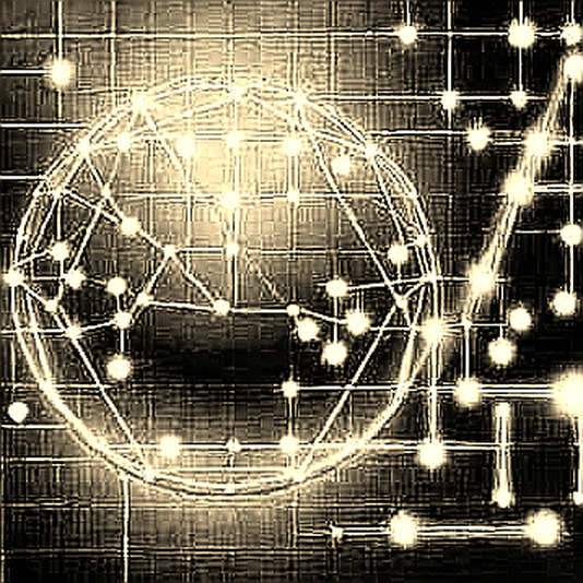 The Miner Exodus: How AI Is Reshaping Bitcoin's Security Budget The Miner Exodus: How AI Is Reshaping Bitcoin's Security Budget