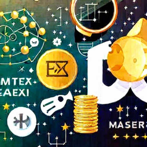 The CLARITY Act Trap: How Political Theater Is Killing Crypto's Regulatory Salvation The CLARITY Act Trap: How Political Theater Is Killing Crypto's Regulatory Salvation