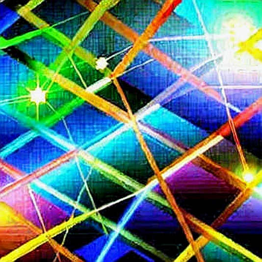 The $132 Million Mirage: Why ETF Inflows Signal Adoption, Not Empowerment The $132 Million Mirage: Why ETF Inflows Signal Adoption, Not Empowerment