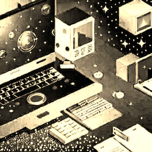 The Quiet Migration: What NIST's Post-Quantum Signatures Mean for the Ledger's Soul The Quiet Migration: What NIST's Post-Quantum Signatures Mean for the Ledger's Soul