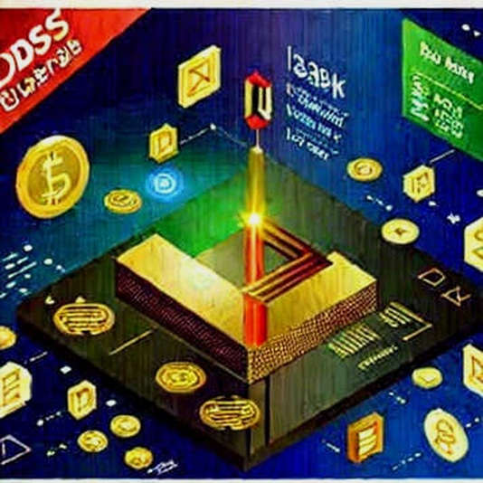 Breaking: Spain’s World Cup Run Ignites Fan Token Frenzy – But Is This the Hype Peak? Breaking: Spain’s World Cup Run Ignites Fan Token Frenzy – But Is This the Hype Peak?