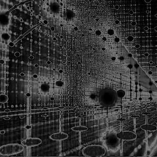 Grok 4.5's 'Math Breakthrough': The Same Old Cry in a New Wrapper