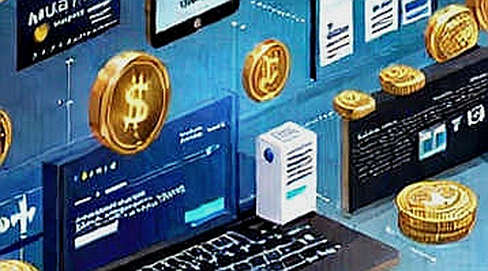 The AI Vulnerability Mirage: Why Smart Contract Audits Are Still a Human Game