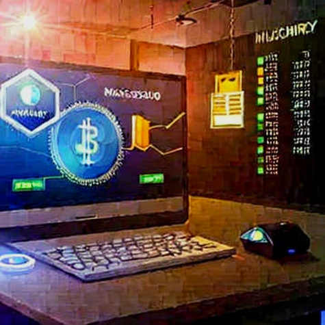The AI Vulnerability Mirage: Why Smart Contract Audits Are Still a Human Game