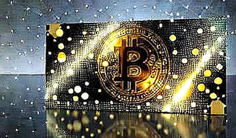 The Flop Network Deep Dive: Arthur Hayes' Bet on the Agentic Economy The Flop Network Deep Dive: Arthur Hayes' Bet on the Agentic Economy