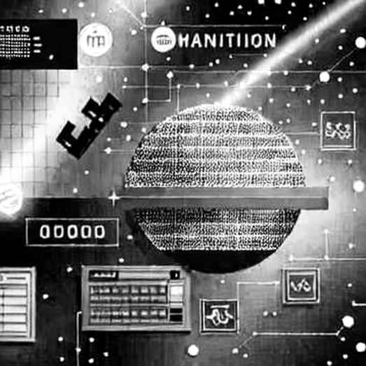 The SecondFi Collapse: A Nonce Derivation Lesson in Code-First Skepticism The SecondFi Collapse: A Nonce Derivation Lesson in Code-First Skepticism