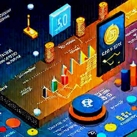 The SecondFi Collapse: A Nonce Derivation Lesson in Code-First Skepticism The SecondFi Collapse: A Nonce Derivation Lesson in Code-First Skepticism