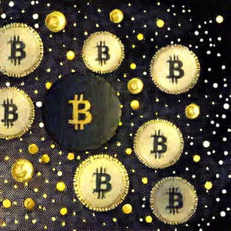 Geopolitical Shockwaves: How a Dubious HIMARS Report Moved Crypto Markets