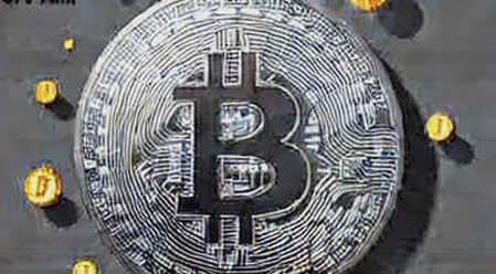 Trezor and BitBox Warnings Expose the Newsletter Vendor That Owns Your Trust Chain