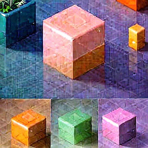 The Metadata That Screams: When a 'Deep Analysis' Contains Nothing But N/A The Metadata That Screams: When a 'Deep Analysis' Contains Nothing But N/A