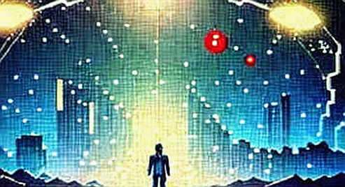 Data Integrity Is the Only Alpha: What a $77,000 Bitcoin Flash Really Teaches Us
