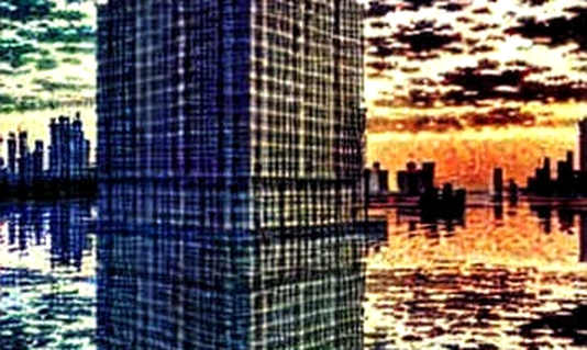 The Moment the Narrative Broke: When MicroStrategy's 'Never Sell' Became a Liquidity Event The Moment the Narrative Broke: When MicroStrategy's 'Never Sell' Became a Liquidity Event