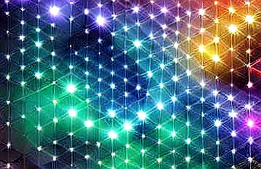 Trump's Crypto Vision: A Seven-Dimensional Analysis of Light-Touch Regulation and Infrastructure Boom Trump's Crypto Vision: A Seven-Dimensional Analysis of Light-Touch Regulation and Infrastructure Boom