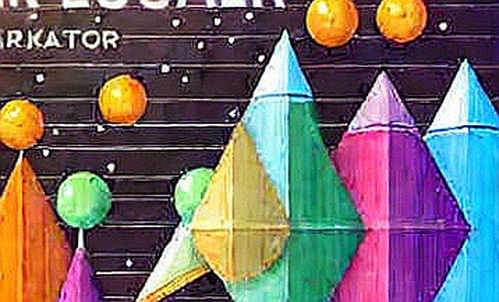 The Blob Bottleneck: Ethereum’s Scaling Paradox Post-Dencun The Blob Bottleneck: Ethereum’s Scaling Paradox Post-Dencun