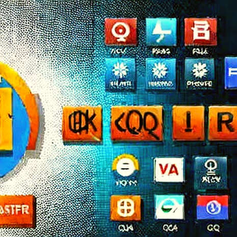 Venezuela's IMF Lifeline: The Narrative Death of Sovereign Crypto Venezuela's IMF Lifeline: The Narrative Death of Sovereign Crypto