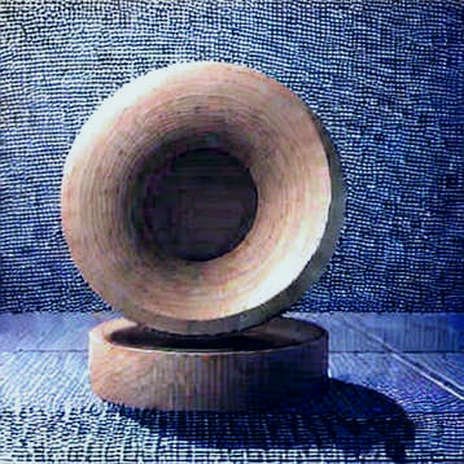 The Quiet Revolution in Suwon: Why Gyeonggi Province's Stablecoin Test Matters More Than You Think The Quiet Revolution in Suwon: Why Gyeonggi Province's Stablecoin Test Matters More Than You Think