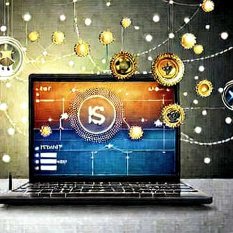 The Macro Signal No One Is Watching: USD Hedge Costs at 2026 Lows and What It Means for Crypto The Macro Signal No One Is Watching: USD Hedge Costs at 2026 Lows and What It Means for Crypto