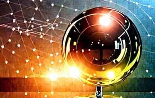 Saylor's Bitcoin Roadmap: A Battle Trader's Autopsy of the Fee Market and Paper Bitcoin Risks Saylor's Bitcoin Roadmap: A Battle Trader's Autopsy of the Fee Market and Paper Bitcoin Risks
