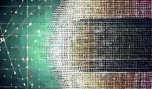 TCC’s $20M Mirage: A 7-Hour On-Chain Autopsy TCC’s $20M Mirage: A 7-Hour On-Chain Autopsy