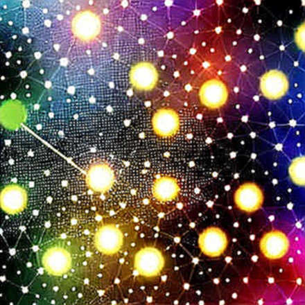 Ethereum's Funding Rate Divergence: The Hidden Signal in a Fakeout Rally