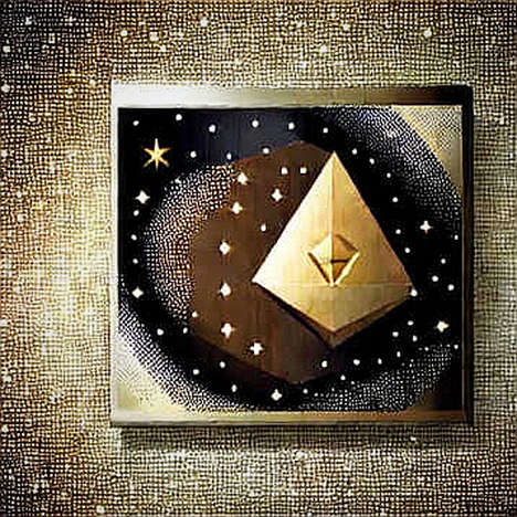 The $2.7 Billion Whisper: What the Fed's RRP Collapse Tells Crypto Markets About the Next Liquidity Quake